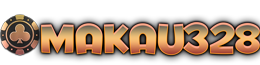 makau328